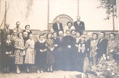 foto histórica