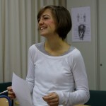 IMG_5157