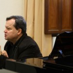 IMG_5173
