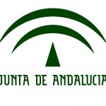 Junta de Andalucía - logo