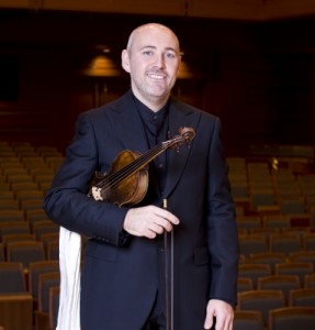 Enrico Onofri Enrico Onofri