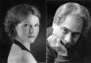 Masterclass cello — Ocic & Flaksman Masterclass cello — Ocic & Flaksman