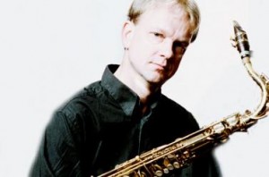 Arno Bornkamp Arno Bornkamp