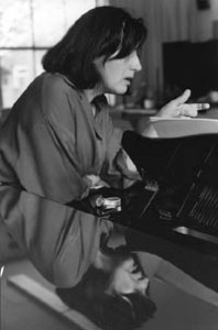 Marie Françoise Bucquet Marie Françoise Bucquet