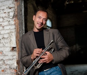 Manu Mellaerts Manu Mellaerts