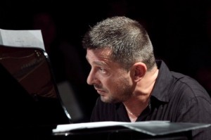 Roberto Bollea
