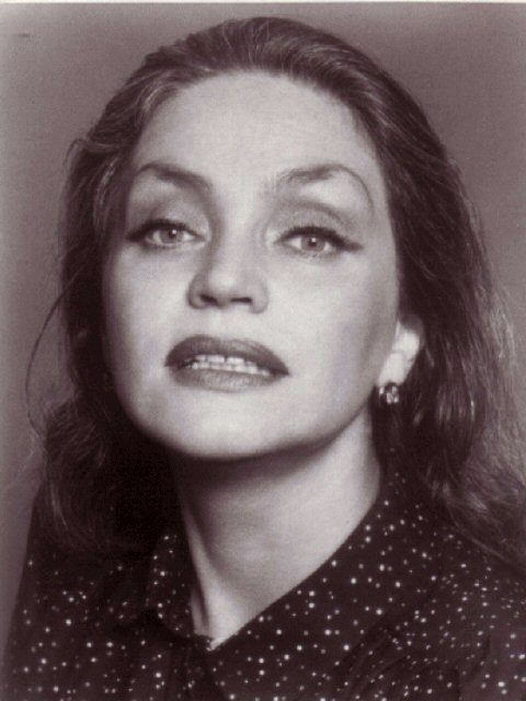 Regina Shamvili