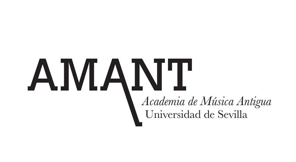 Academia de Música Antigua (AMANT)