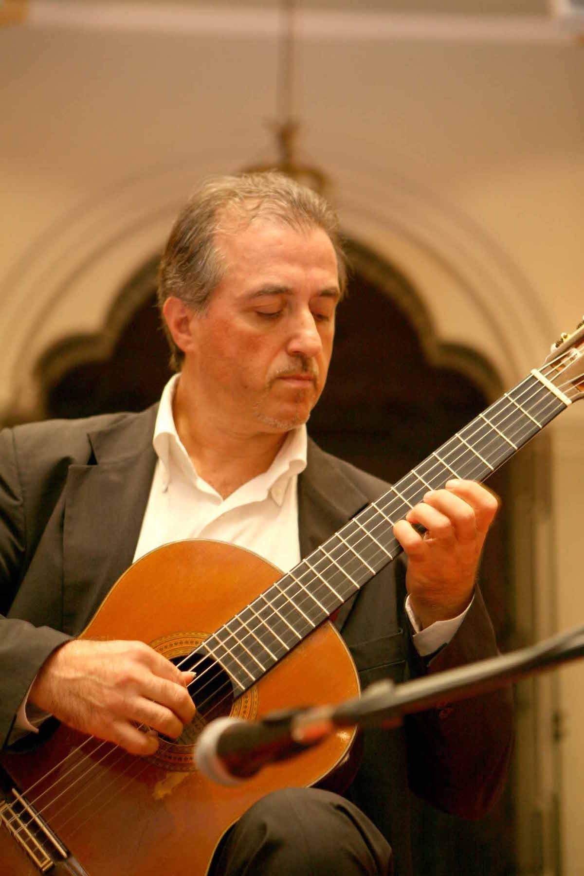 Claudio Marcotulli