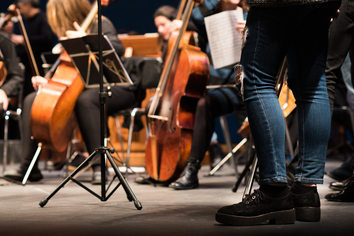 Orquesta Barroca del Conservatorio - foto Luis Ollero.jpg